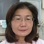 �ɓ� ����q