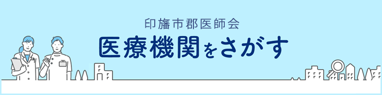 ��Ë@�ւ�T��